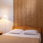 Le Schuss de Val Thorens